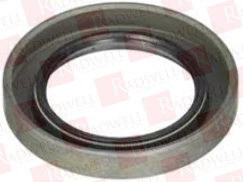 SKF 13585