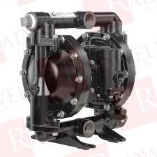 INGERSOLL RAND PD10A-AAP-AAA