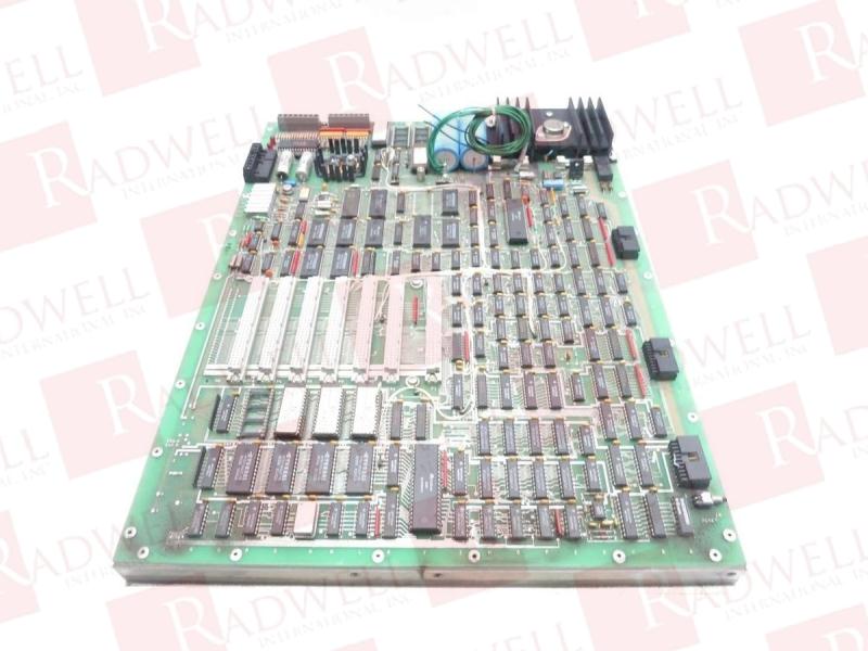 HONEYWELL 22938-1