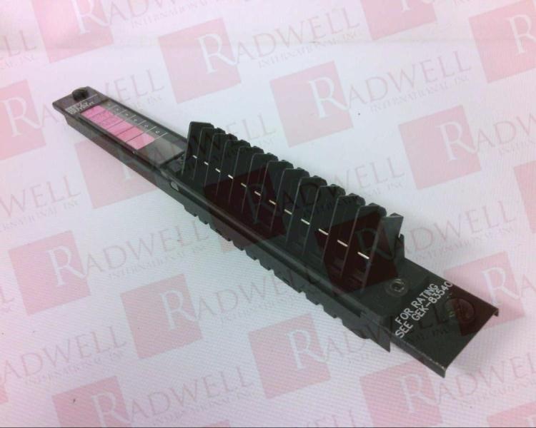 FANUC IC600FP914
