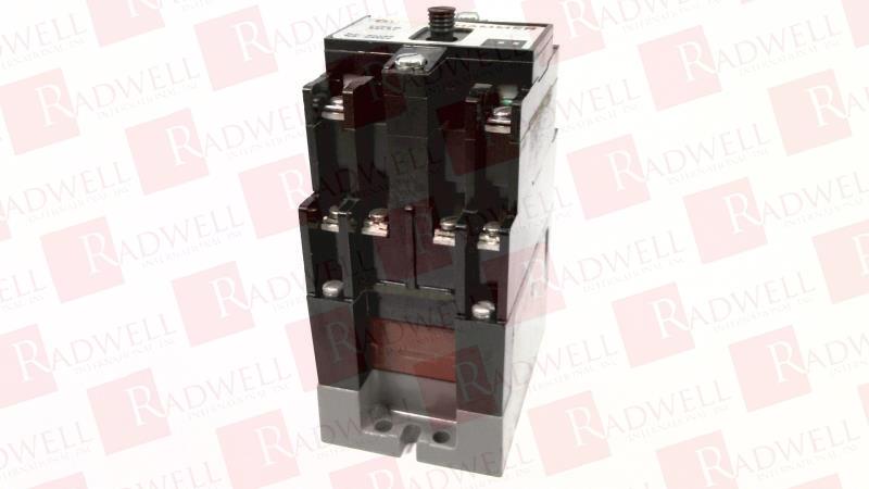 EATON CORPORATION D26MR60A