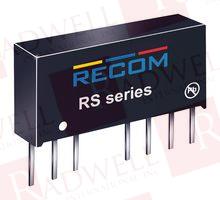 RECOM RS-2405S