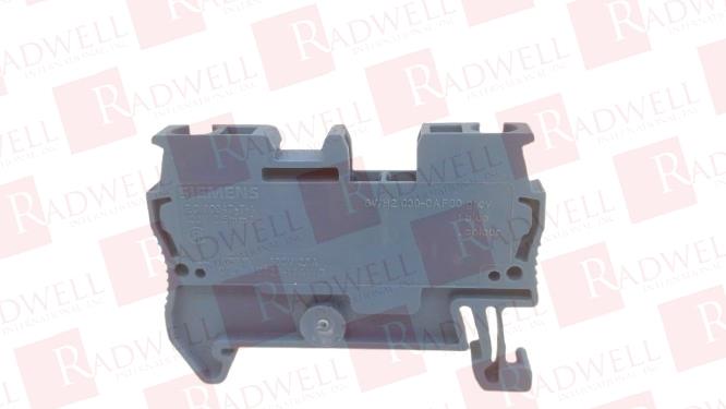 SIEMENS 8WH2000-0AF01