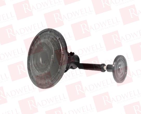 SLOAN VALVE CO 3301101