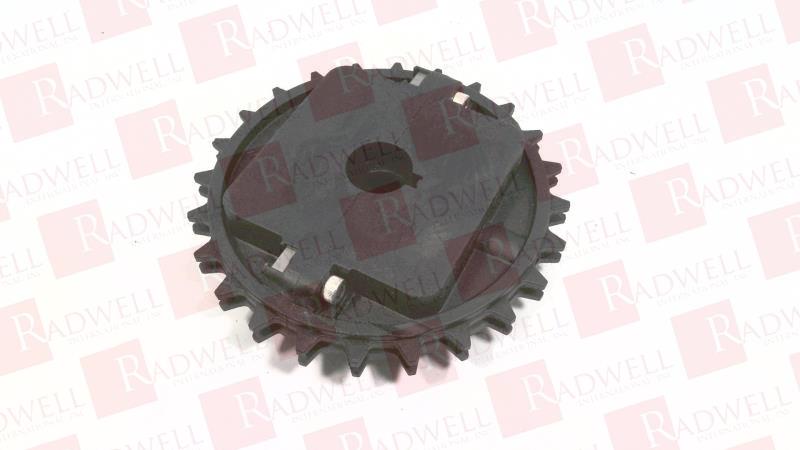 REXNORD 10028683