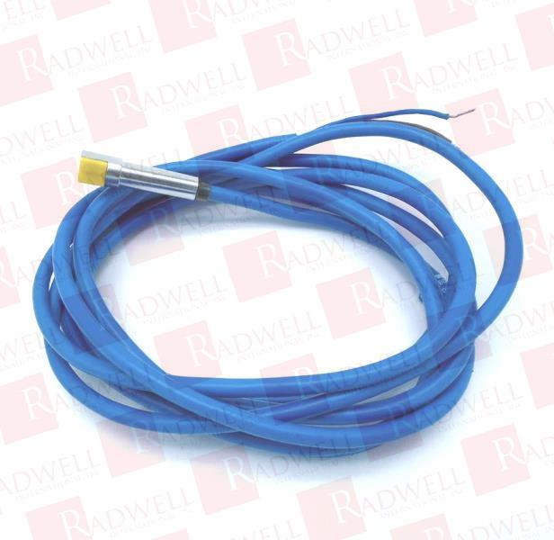 TURCK BI1-HS865-Y0