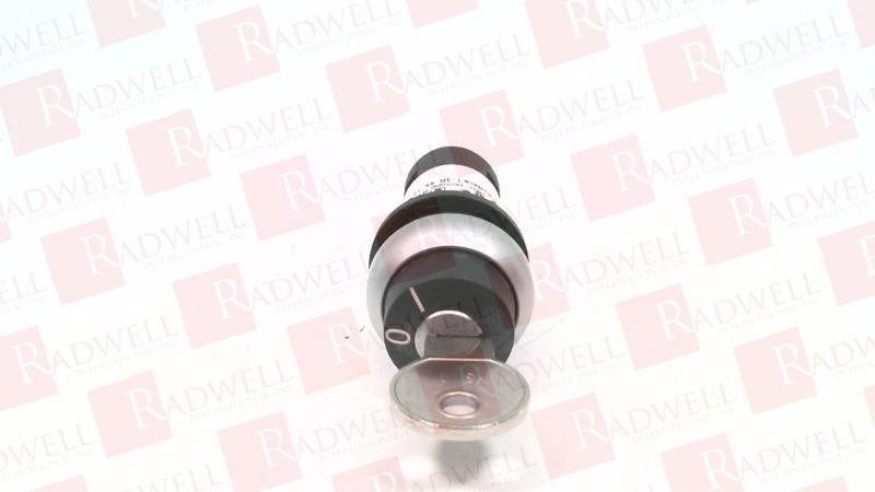 EATON CORPORATION C22-WRS-MS1-K10