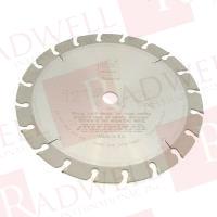 RIX TOOLS 870220254S