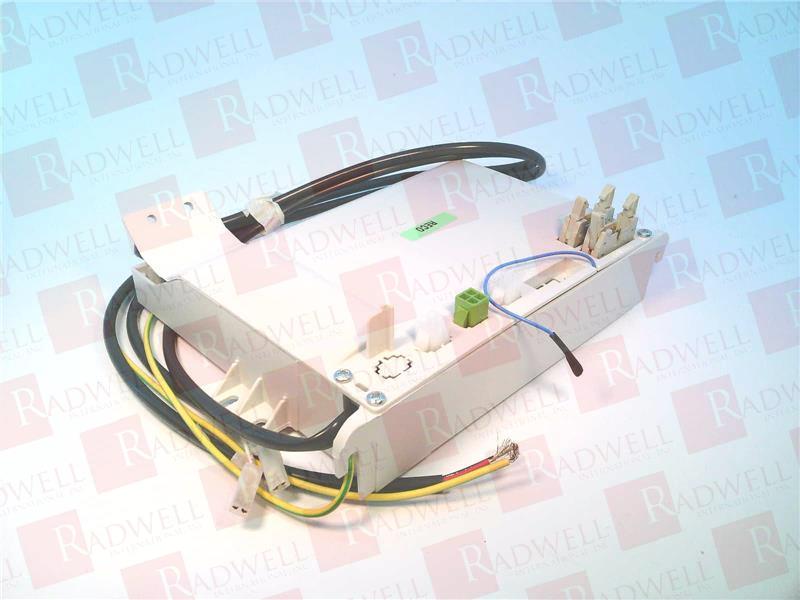 BROAN NUTONE SB06145262