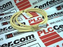 TPC WIRE & CABLE 65406