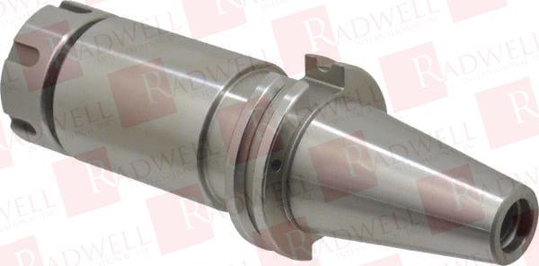 ACCUPRO 775662