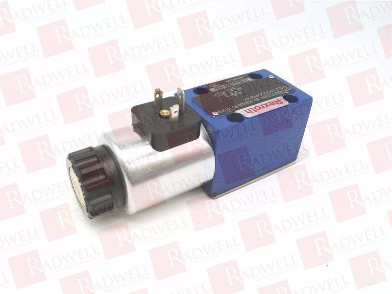 BOSCH R900707264