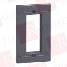 SCHNEIDER ELECTRIC 32556