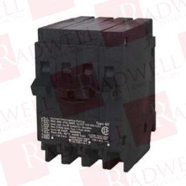 SIEMENS Q22045CT