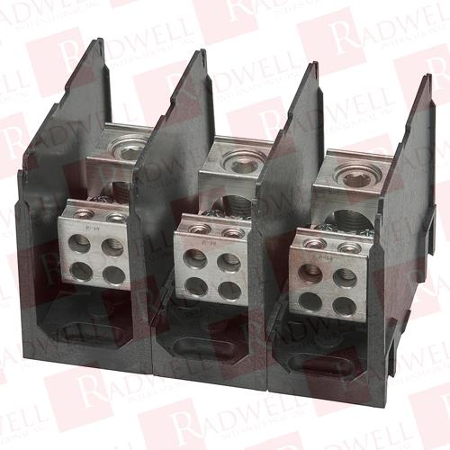 ILSCO PDH-212-250-1