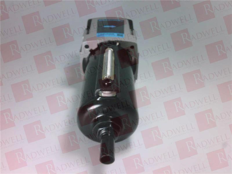 WILKERSON PNEUMATIC F18-04-SH00