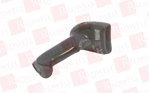 HONEYWELL 1300G-2-05416