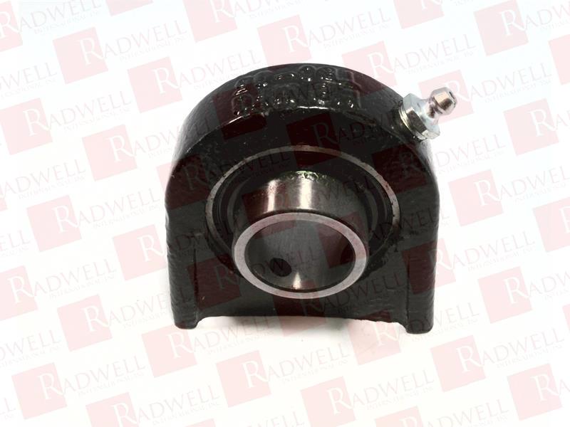 REXNORD TBC251