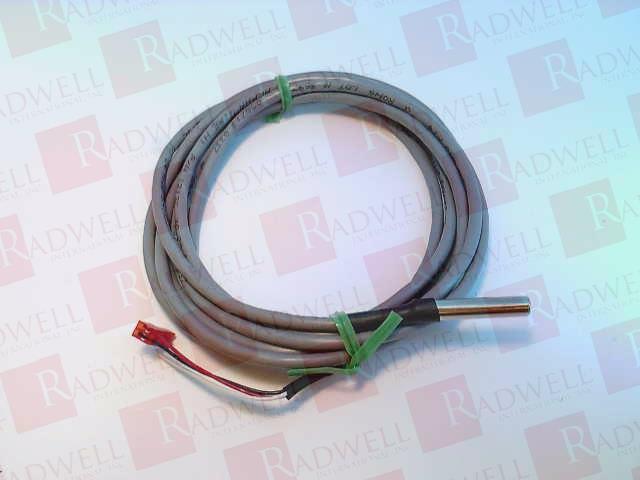 INGERSOLL RAND 682955C