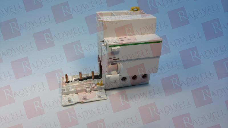 SCHNEIDER ELECTRIC A9V41363