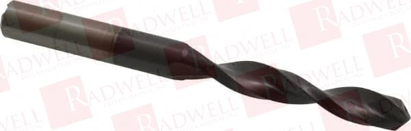 ACCUPRO 77712511
