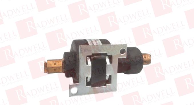 MDI 60NO-24A
