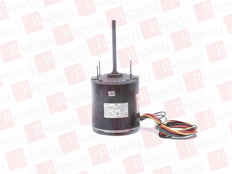 REGAL REXNORD FH1076