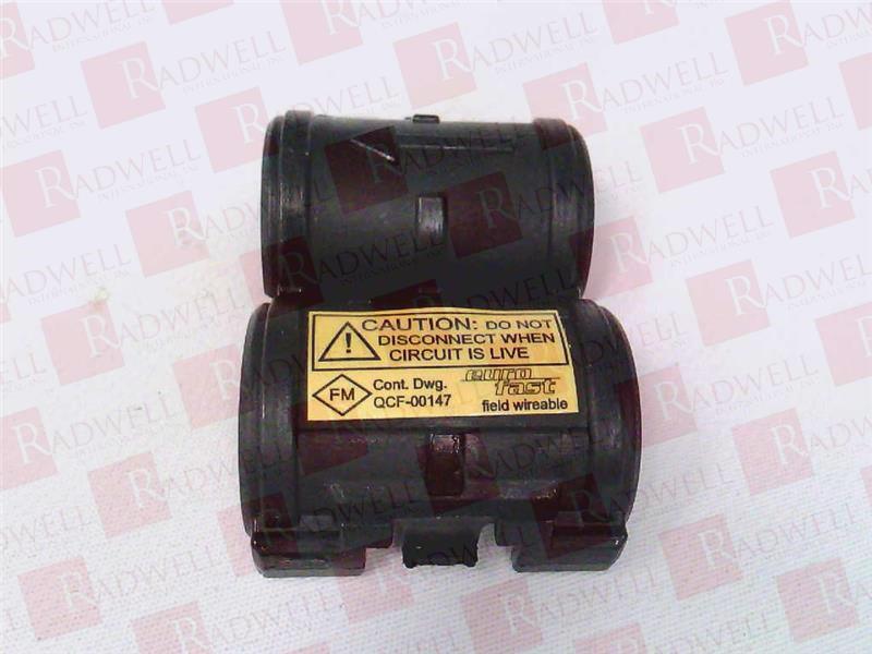 TURCK LOCK-EURO-FW