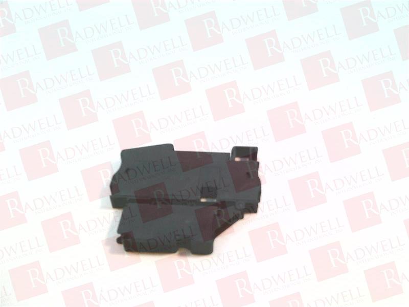 EATON CORPORATION XBPT4FBN