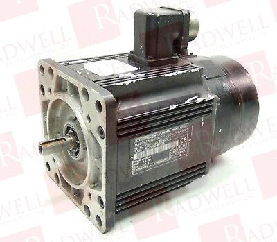 BOSCH MAC092A-0-DD-2-C/095-B-1/7