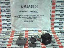 OPTICAL CABLE CORPORATION UMJA5E06