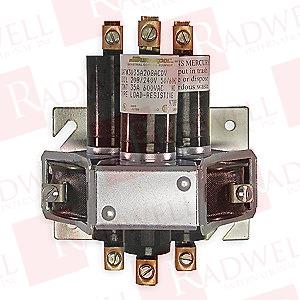 AMERICAN ELECTRONIC COMPONENTS 3035A24DC