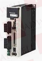 MATSUSHITA ELECTRIC MDDHT5540