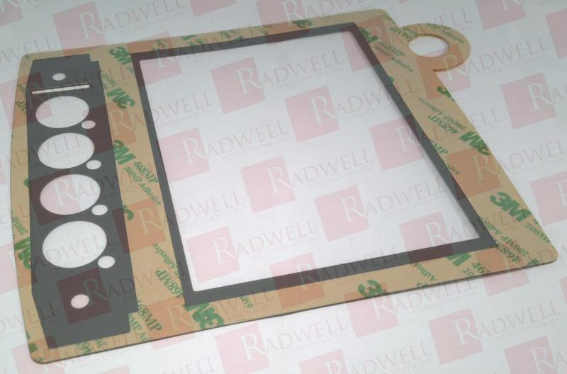 RADWELL RAD-OV-32403205