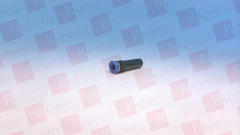 RADWELL VERIFIED SUBSTITUTE KQ2R10-06-SUB