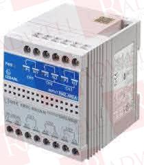 IDEC EB3C-R02AN