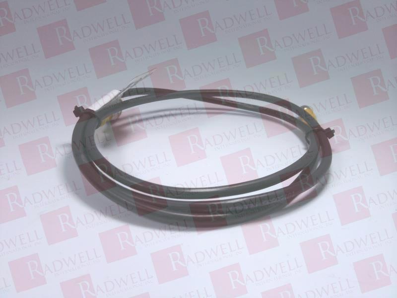 TURCK PKG 4M-1-RS 4.4T/S90/S101
