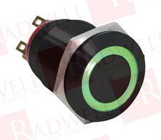 E SWITCH PV4F2Y011-311