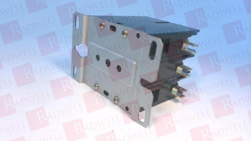 RADWELL RAD-CTR-3P30A120V