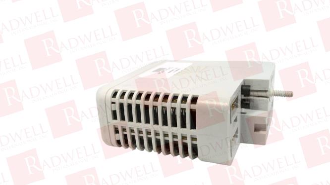 EATON CORPORATION 8119-VI-05