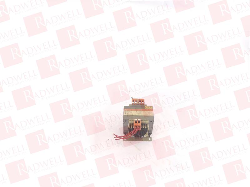 BURKLE ER3259