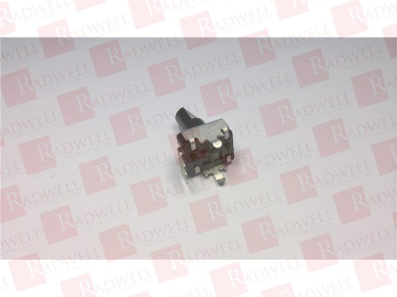 BOURNS PTV09A-4020F-A103