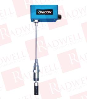 ONICON F-3500-11-E5-1111