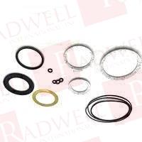EATON CORPORATION 61232-000