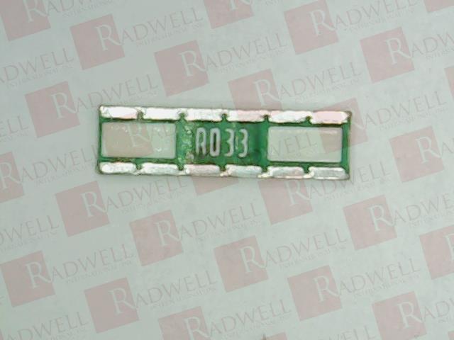 SUSUMU RL7520WT-R033-G