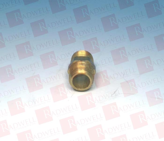 WATTS A-783