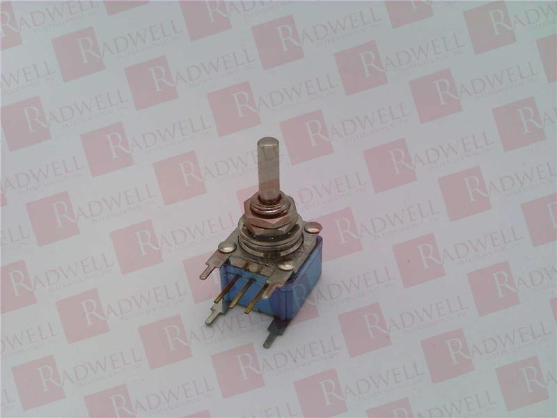 HONEYWELL 625-8542