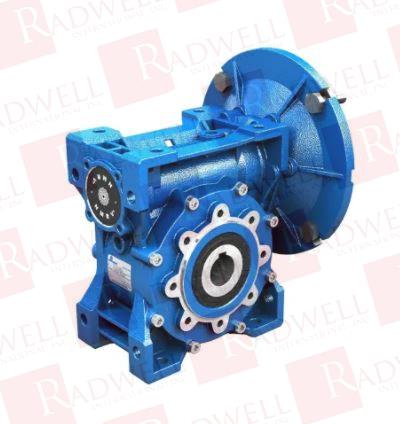 MOTOVARIO 4003429