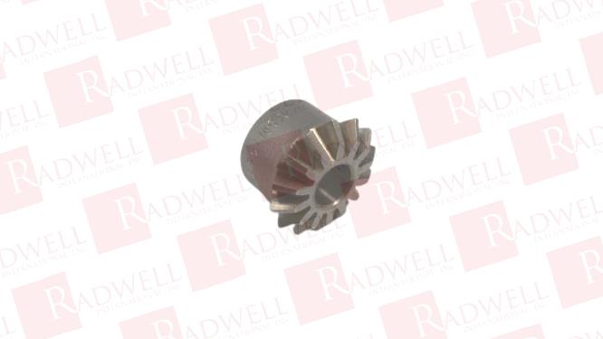 REGAL REXNORD YSM14B14