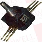 HONEYWELL 40PC150G1A